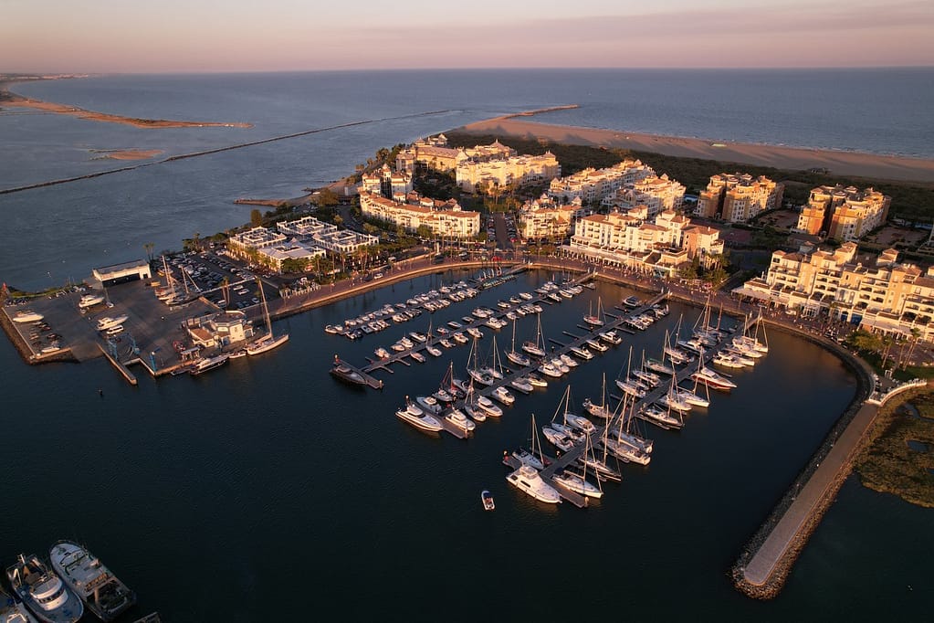 DJI 0101 Easy Resize.com