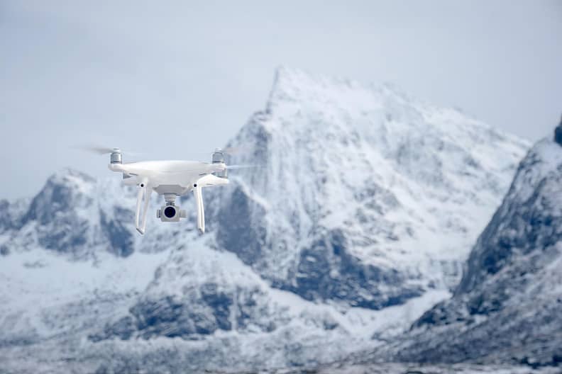 drone-with-digital-camera-AL8HSCG-e1586865600840.jpg