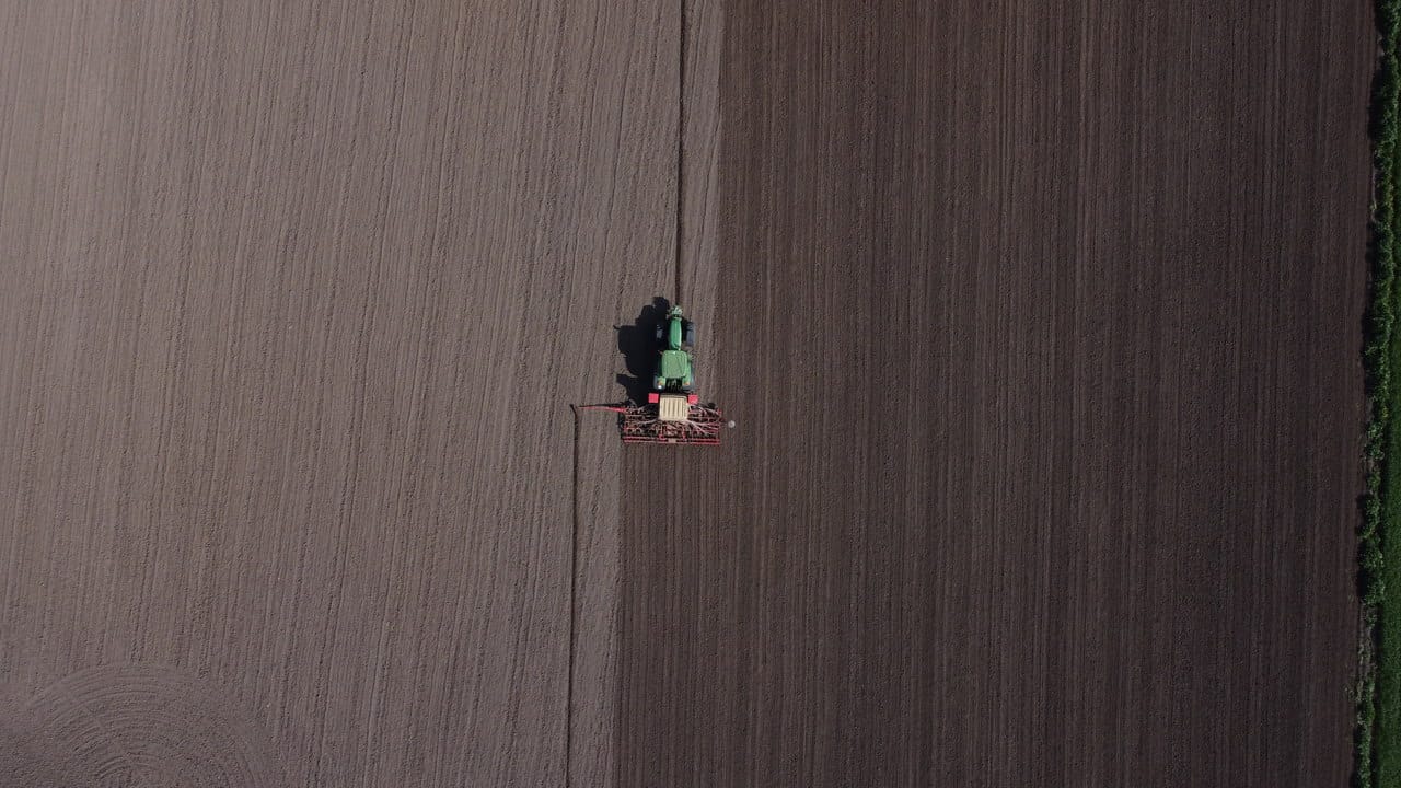 DJI_0185_Easy-Resize.com