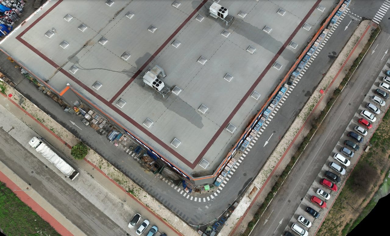 fotogrametria verticaldrones Easy Resize.com 1
