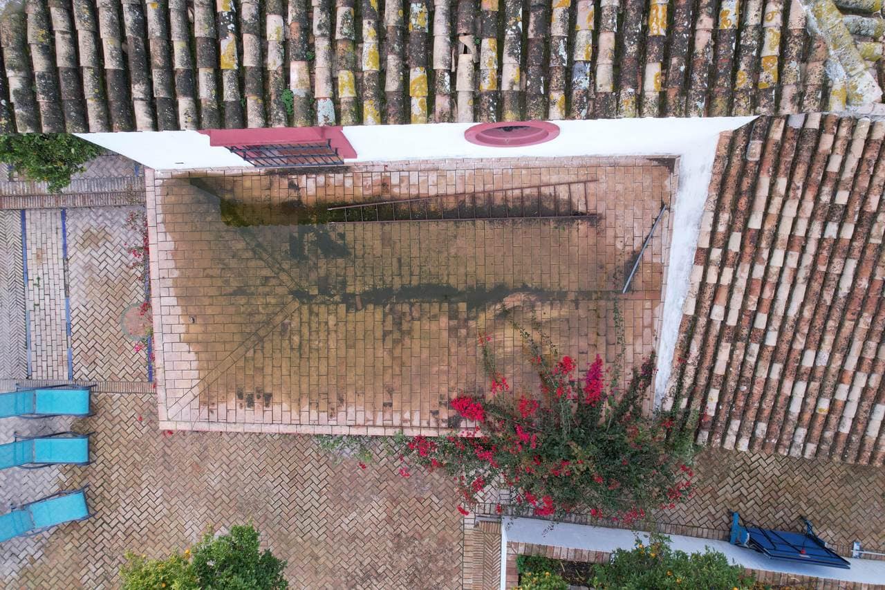DJI 0064 Easy Resize.com