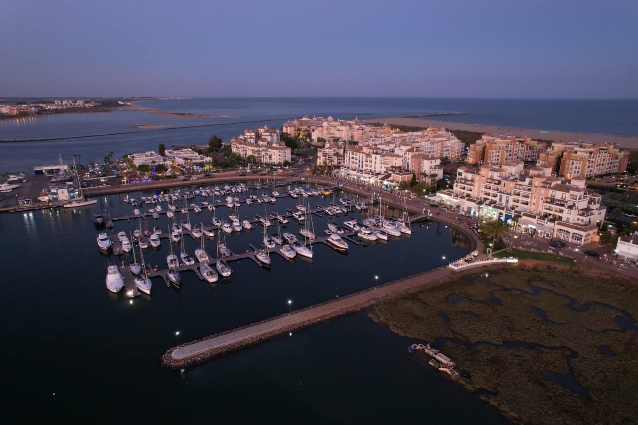 DJI 0107 Easy Resize.com