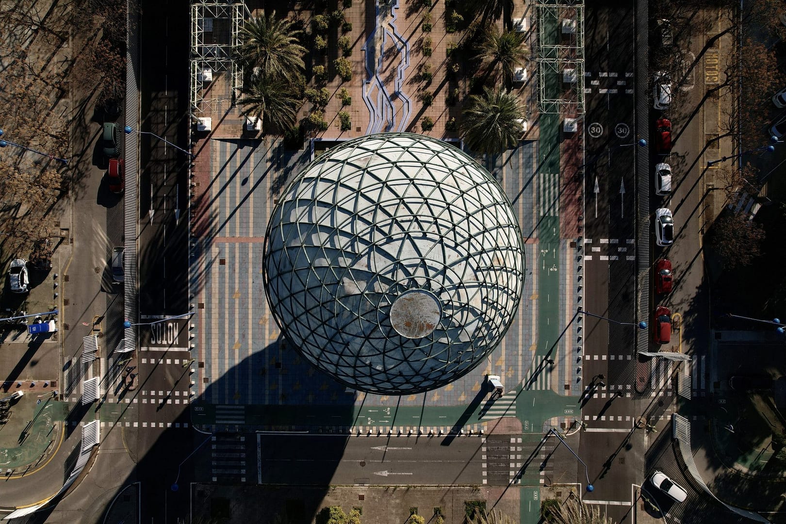 dji fly 20230125 105122 78 1674641283311 photo
