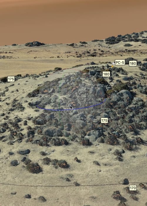 Captura de pantalla 2023-08-28 a las 19.57.39