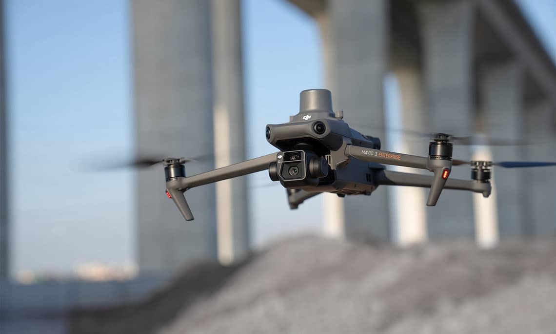 DJI-Mavic-3E-Enterprise_2