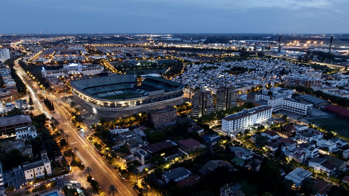 DJI_0206