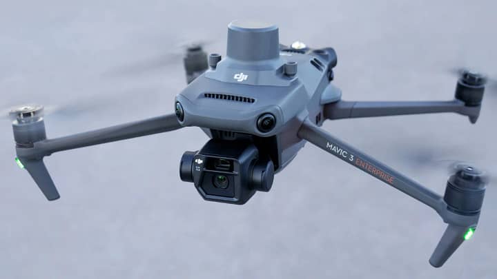 Servicios de Seguimiento de obras con Drones 2 Copy of In Blog Image Template 1280 x 720px 2022 10 04T121331.221